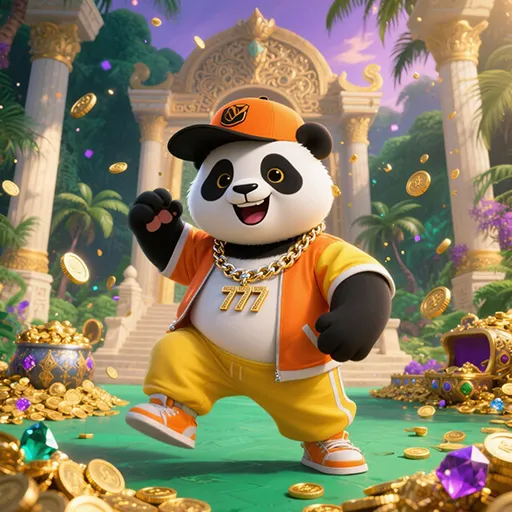 6bb jogos apostas ao vivo