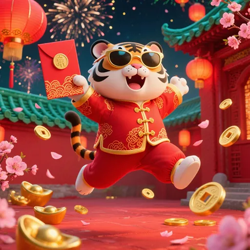 6bb jogos apostas ao vivo