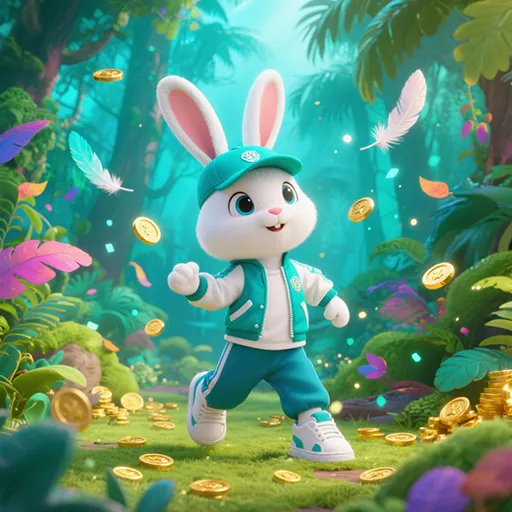 6bb promocoes entretenimento online