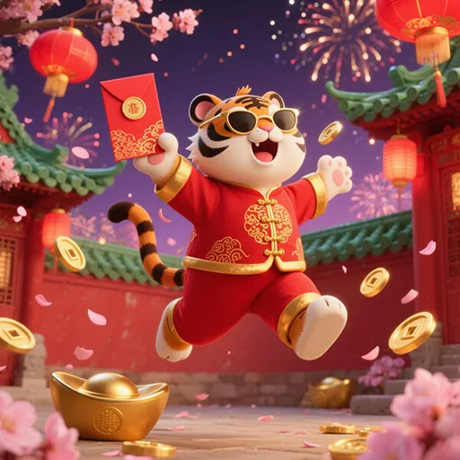 6bb slots jogos emocionantes